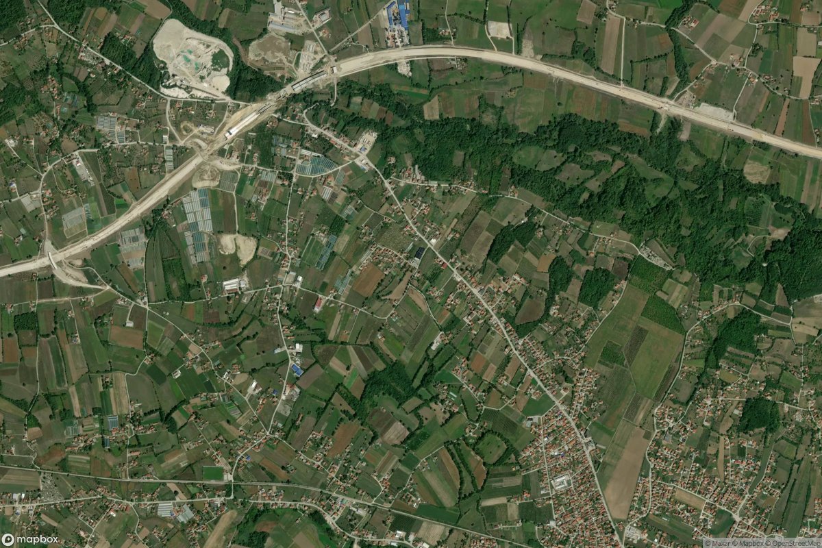 Milićevci
