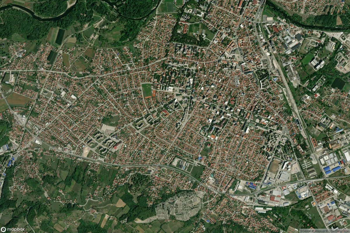 Parmenac